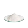 gomme xanthane transparente baan flora