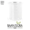 becher gradue plastique baan flora