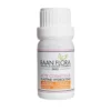 élastine hydrolysate baan flora