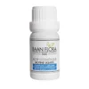 Biotine liquide baan flora