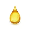 Caprylic capric triglyceride baan flora