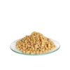 emulsifiant conditionneur vegetal baan flora