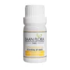 Conservateur Leucidal SF Max baan flora