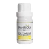 Vitamine E acetate Baan Flora