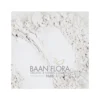 Colorant mica blanc nacre Baan Flora