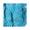 Colorant mica bleu vert Paon nacré