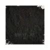 colorant oxyde minéral noir Baan Flora