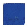 colorant pigment ultramarin bleu baan flora