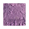 colorant pigment ultramarin rose baan flora