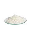Conditioner Emulsifier Émulsifiant baan flora