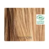 Henné blond BIO coloration capillaire végétale Baan Flora