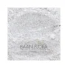 Colorant mica blanc-pailleté baan flora