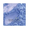 Colorant mica bleu Iris satine Baan Flora