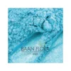 Colorant mica bleu océan Baan Flora