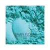 Colorant mica bleu turquoise Baan Flora