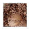 Colorant mica bronze satiné Baan Flora