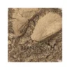 Colorant mica brun clair satiné