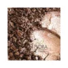Colorant mica brun ombré satiné Baan Flora