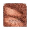 Colorant mica cuivre satiné Baan Flora