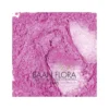 Colorant mica lilas satiné baan flora