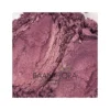 colorant mica prune satinée baan flora