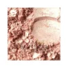 Colorant mica rose corail satine Baan Flora