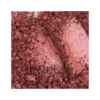 Colorant mica rouge grenat satiné Baan Flora