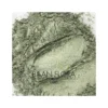 Colorant mica vert olive satiné Baan Flora