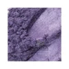 Colorant mica violet satine Baan Flora