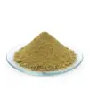 Gotu kola Centella asiatica en poudre Baan Flora