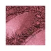 Colorant mica mauve satiné Baan Flora