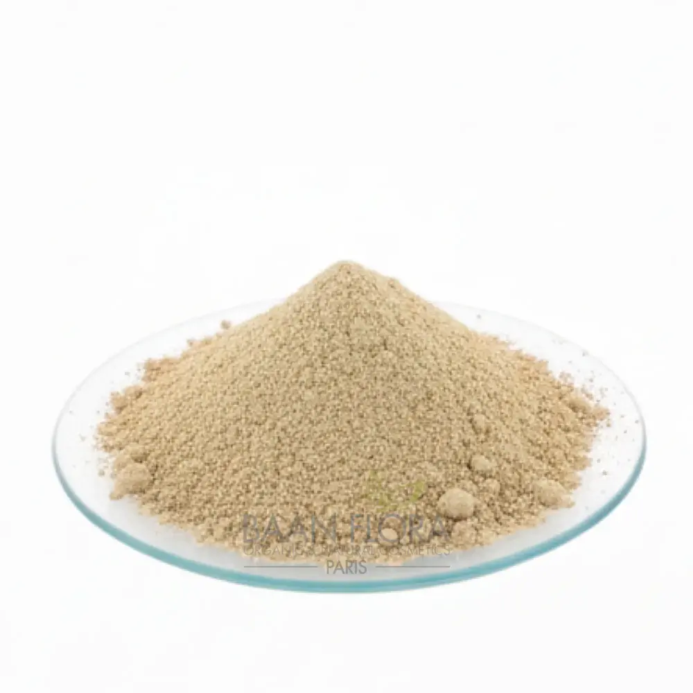 Érande en poudre Baan Flora