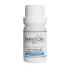 Actif capillaire thermo-protecteur baan flora