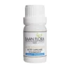 Actif capillaire volumisant baan flora