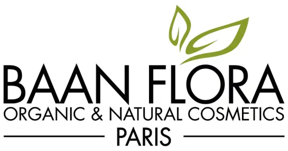 baan flora logo